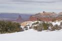 Canyonlands26012010 (85)